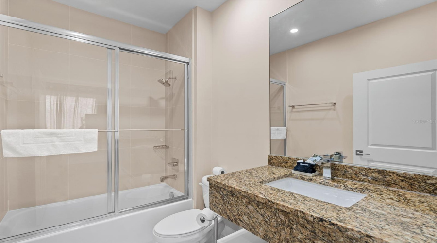 Address not available!, 3 Bedrooms Bedrooms, ,3 BathroomsBathrooms,Residential,For Sale,0,MFRFC303451