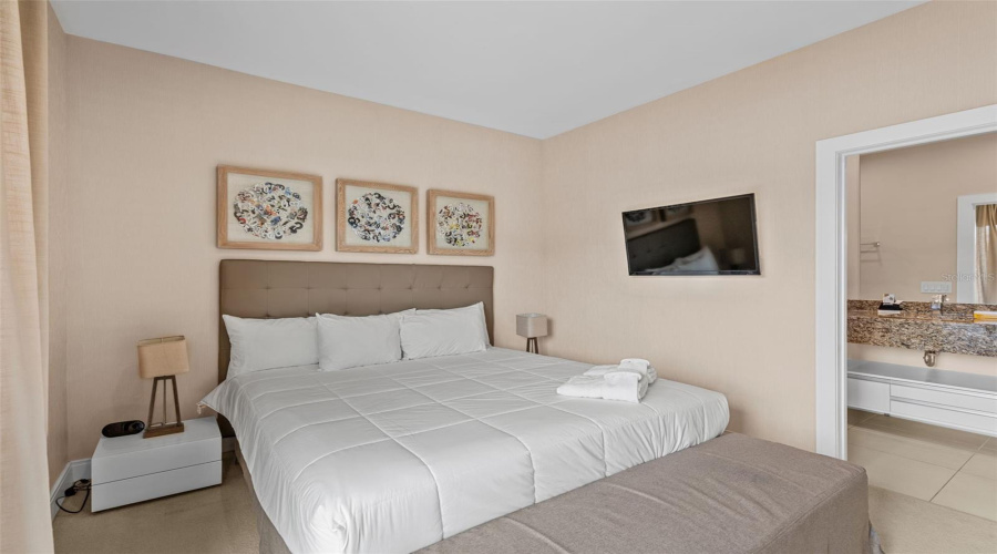 Address not available!, 3 Bedrooms Bedrooms, ,3 BathroomsBathrooms,Residential,For Sale,0,MFRFC303451
