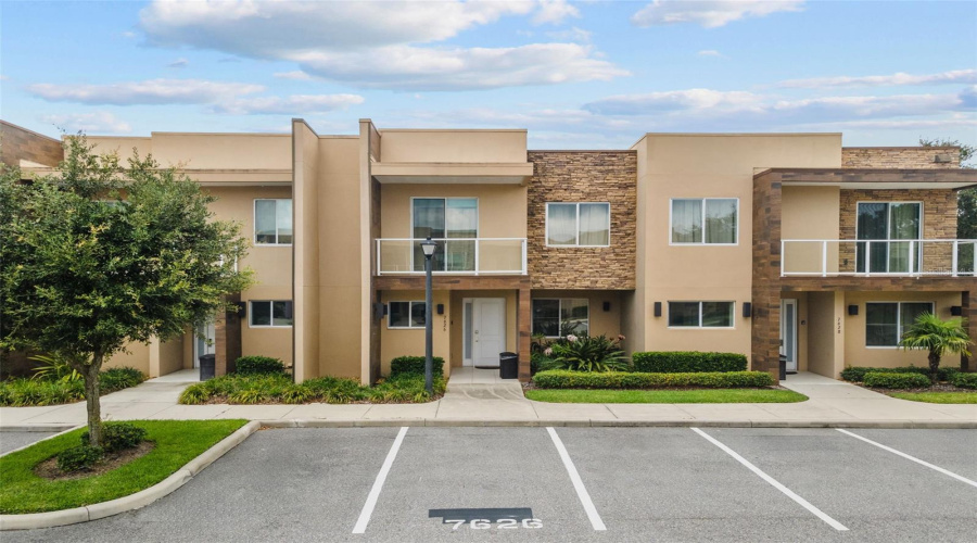 Address not available!, 3 Bedrooms Bedrooms, ,3 BathroomsBathrooms,Residential,For Sale,0,MFRFC303451