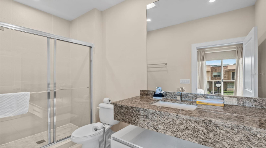 Address not available!, 3 Bedrooms Bedrooms, ,3 BathroomsBathrooms,Residential,For Sale,0,MFRFC303451