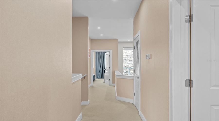 Address not available!, 3 Bedrooms Bedrooms, ,3 BathroomsBathrooms,Residential,For Sale,0,MFRFC303451