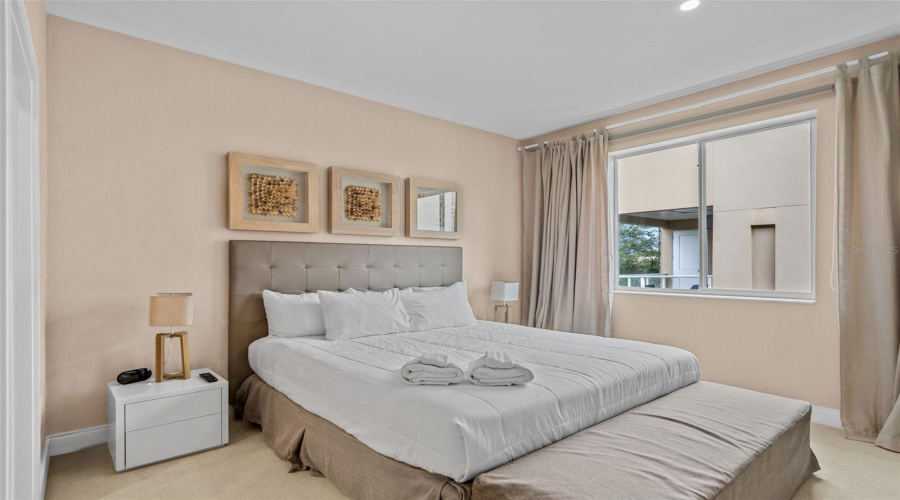 Address not available!, 3 Bedrooms Bedrooms, ,3 BathroomsBathrooms,Residential,For Sale,0,MFRFC303451
