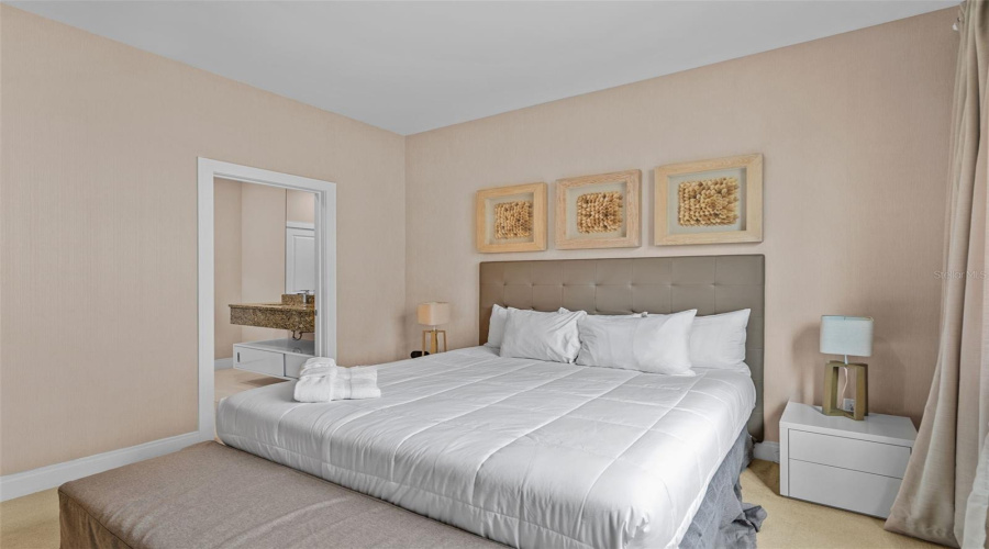 Address not available!, 3 Bedrooms Bedrooms, ,3 BathroomsBathrooms,Residential,For Sale,0,MFRFC303451