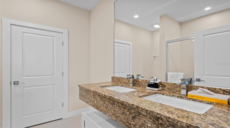 Address not available!, 3 Bedrooms Bedrooms, ,3 BathroomsBathrooms,Residential,For Sale,0,MFRFC303451