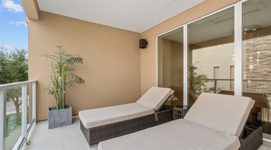 Address not available!, 3 Bedrooms Bedrooms, ,3 BathroomsBathrooms,Residential,For Sale,0,MFRFC303451