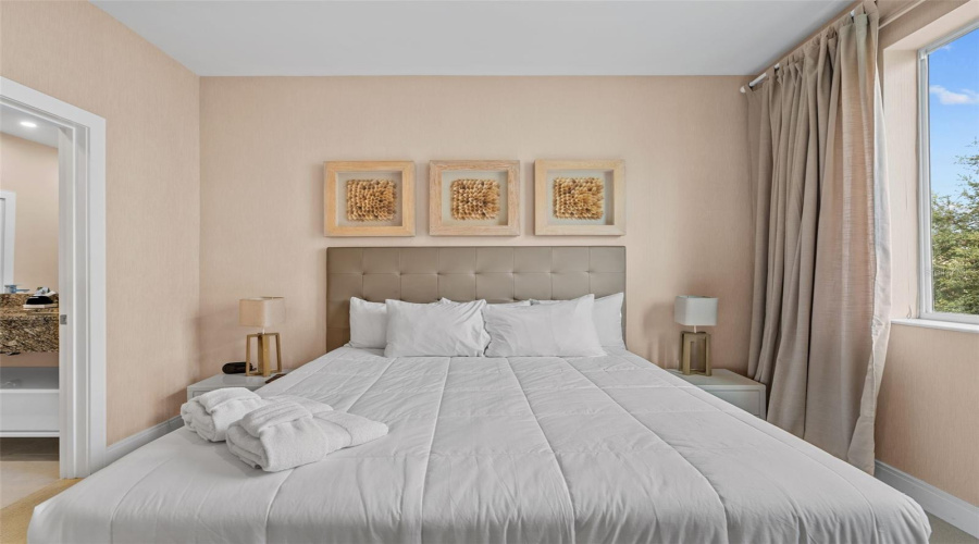 Address not available!, 3 Bedrooms Bedrooms, ,3 BathroomsBathrooms,Residential,For Sale,0,MFRFC303451