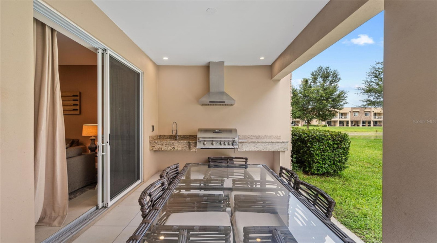 Address not available!, 3 Bedrooms Bedrooms, ,3 BathroomsBathrooms,Residential,For Sale,0,MFRFC303451