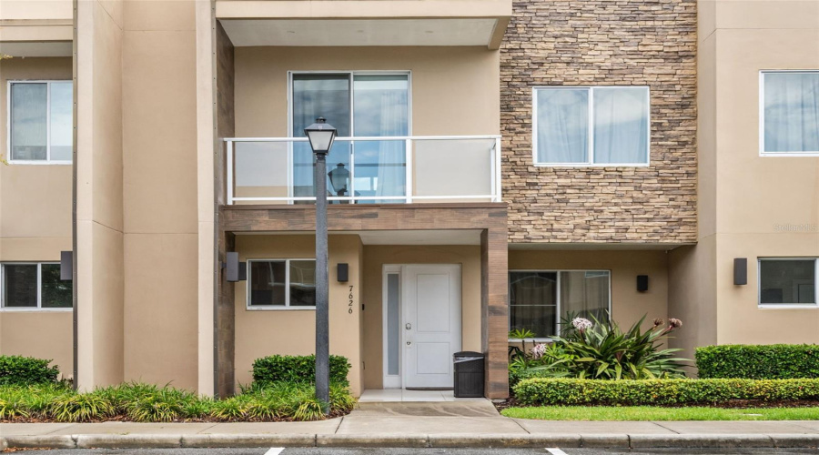 Address not available!, 3 Bedrooms Bedrooms, ,3 BathroomsBathrooms,Residential,For Sale,0,MFRFC303451