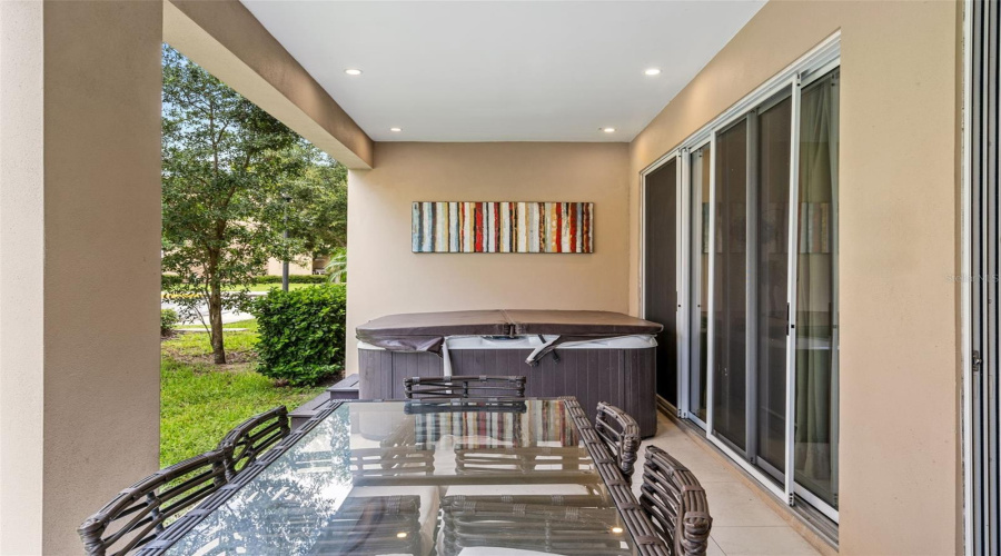 Address not available!, 3 Bedrooms Bedrooms, ,3 BathroomsBathrooms,Residential,For Sale,0,MFRFC303451