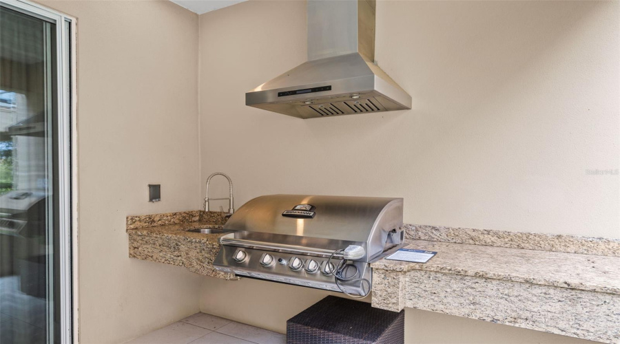 Address not available!, 3 Bedrooms Bedrooms, ,3 BathroomsBathrooms,Residential,For Sale,0,MFRFC303451