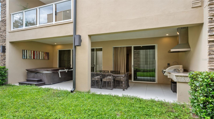 Address not available!, 3 Bedrooms Bedrooms, ,3 BathroomsBathrooms,Residential,For Sale,0,MFRFC303451