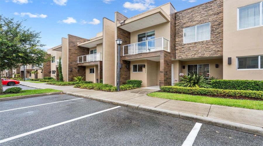 Address not available!, 3 Bedrooms Bedrooms, ,3 BathroomsBathrooms,Residential,For Sale,0,MFRFC303451