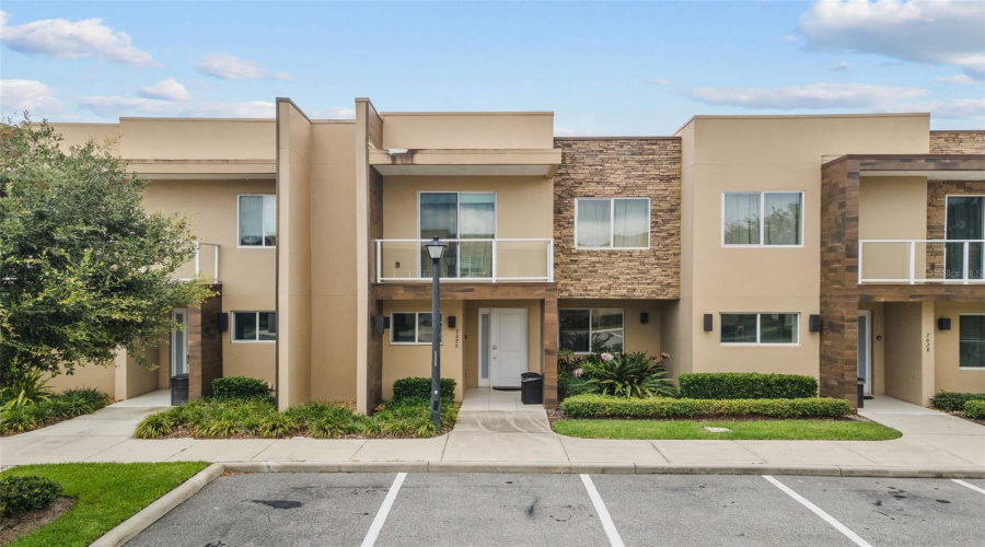 Address not available!, 3 Bedrooms Bedrooms, ,3 BathroomsBathrooms,Residential,For Sale,0,MFRFC303451