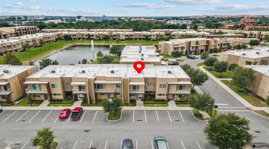 Address not available!, 3 Bedrooms Bedrooms, ,3 BathroomsBathrooms,Residential,For Sale,0,MFRFC303451