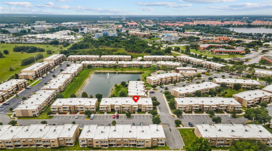 Address not available!, 3 Bedrooms Bedrooms, ,3 BathroomsBathrooms,Residential,For Sale,0,MFRFC303451