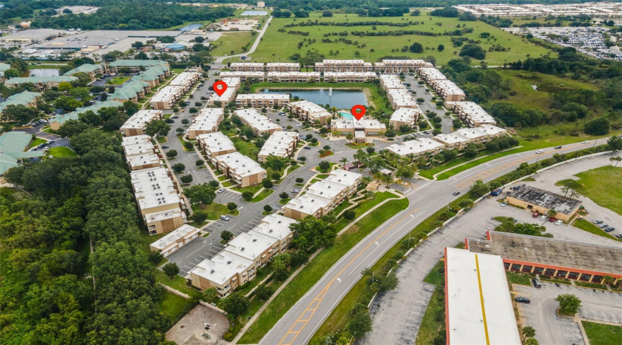 Address not available!, 3 Bedrooms Bedrooms, ,3 BathroomsBathrooms,Residential,For Sale,0,MFRFC303451