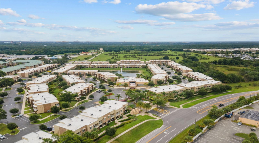 Address not available!, 3 Bedrooms Bedrooms, ,3 BathroomsBathrooms,Residential,For Sale,0,MFRFC303451