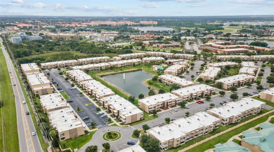 Address not available!, 3 Bedrooms Bedrooms, ,3 BathroomsBathrooms,Residential,For Sale,0,MFRFC303451
