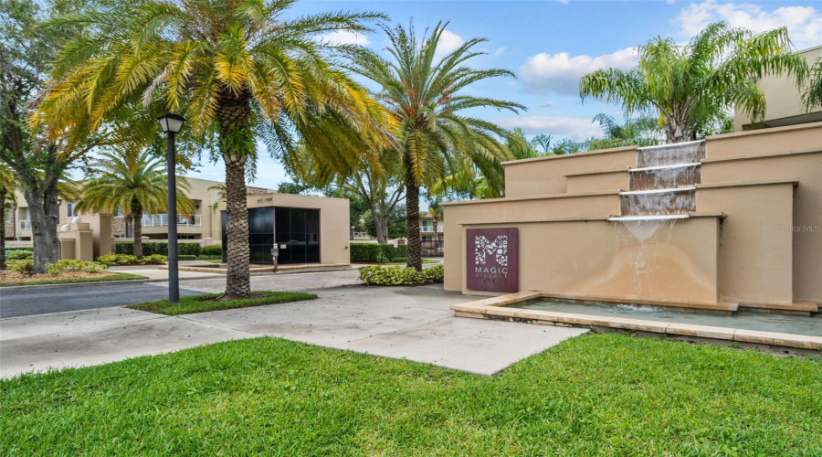 Address not available!, 3 Bedrooms Bedrooms, ,3 BathroomsBathrooms,Residential,For Sale,0,MFRFC303451