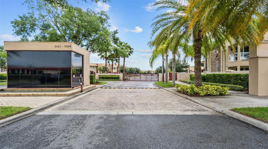 Address not available!, 3 Bedrooms Bedrooms, ,3 BathroomsBathrooms,Residential,For Sale,0,MFRFC303451
