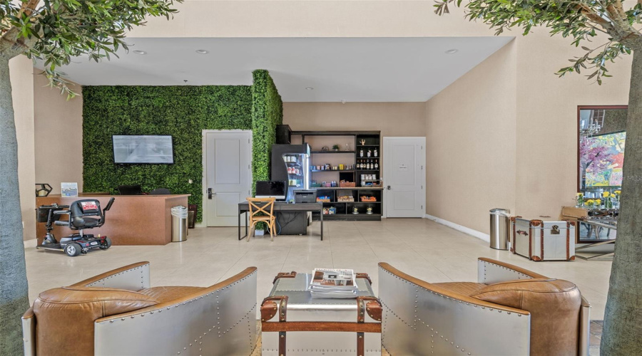 Address not available!, 3 Bedrooms Bedrooms, ,3 BathroomsBathrooms,Residential,For Sale,0,MFRFC303451