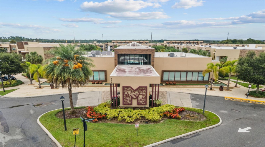 Address not available!, 3 Bedrooms Bedrooms, ,3 BathroomsBathrooms,Residential,For Sale,0,MFRFC303451