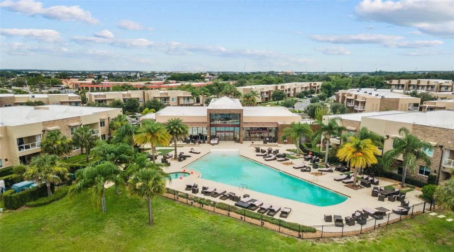 Address not available!, 3 Bedrooms Bedrooms, ,3 BathroomsBathrooms,Residential,For Sale,0,MFRFC303451