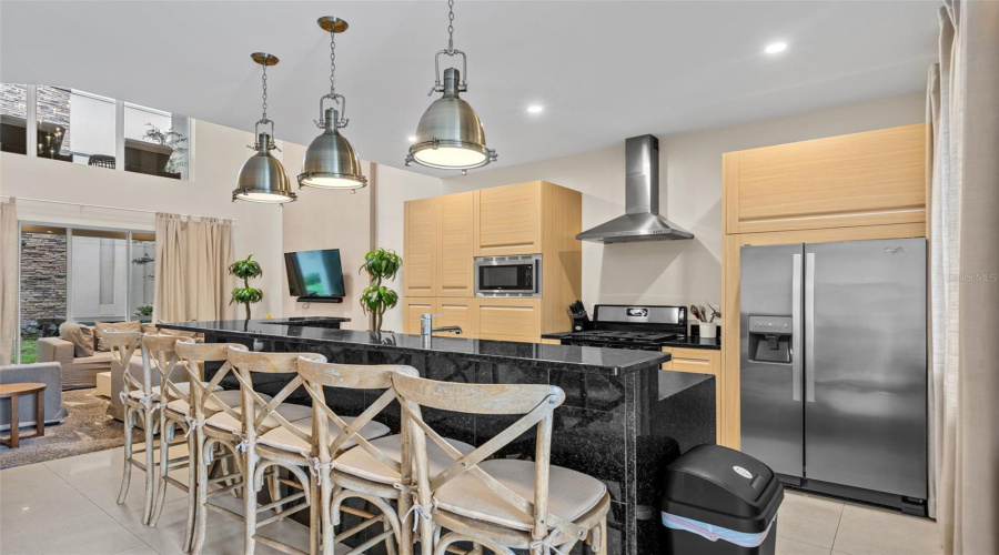 Address not available!, 3 Bedrooms Bedrooms, ,3 BathroomsBathrooms,Residential,For Sale,0,MFRFC303451