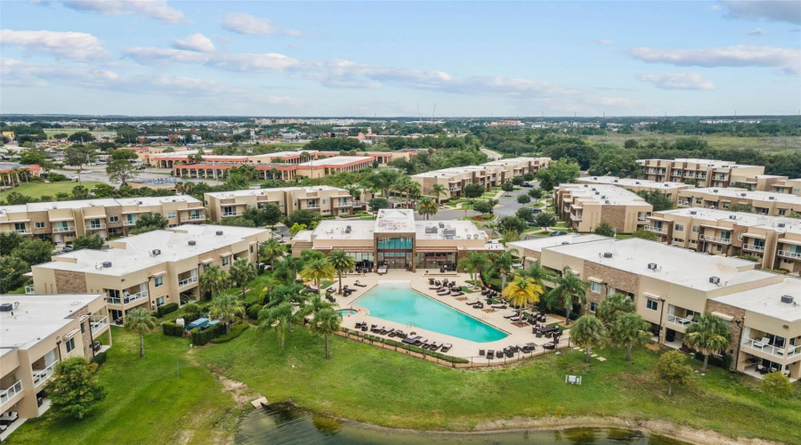Address not available!, 3 Bedrooms Bedrooms, ,3 BathroomsBathrooms,Residential,For Sale,0,MFRFC303451