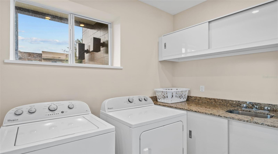Address not available!, 3 Bedrooms Bedrooms, ,3 BathroomsBathrooms,Residential,For Sale,0,MFRFC303451