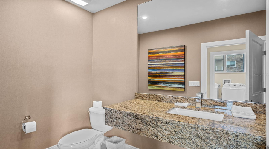 Address not available!, 3 Bedrooms Bedrooms, ,3 BathroomsBathrooms,Residential,For Sale,0,MFRFC303451
