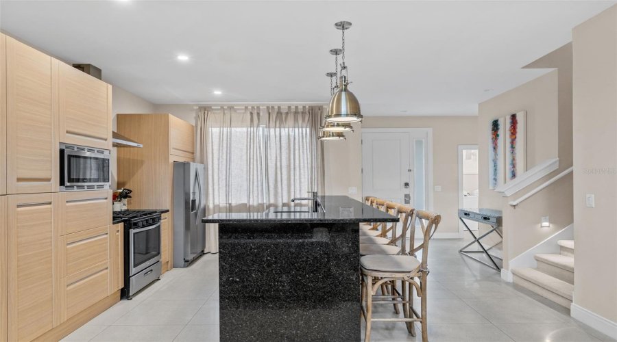 Address not available!, 3 Bedrooms Bedrooms, ,3 BathroomsBathrooms,Residential,For Sale,0,MFRFC303451