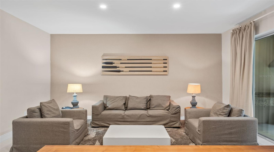 Address not available!, 3 Bedrooms Bedrooms, ,3 BathroomsBathrooms,Residential,For Sale,0,MFRFC303451