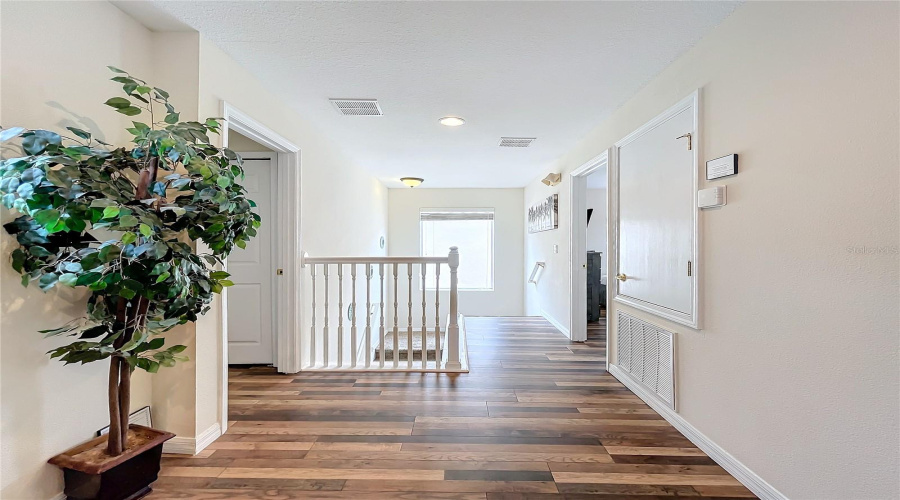 Davenport, Florida 33837, 4 Bedrooms Bedrooms, ,4 Bathroomsbathrooms,Residential,For Sale,Orange Cosmos,Mfrg5086625
