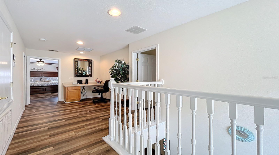 Davenport, Florida 33837, 4 Bedrooms Bedrooms, ,4 Bathroomsbathrooms,Residential,For Sale,Orange Cosmos,Mfrg5086625
