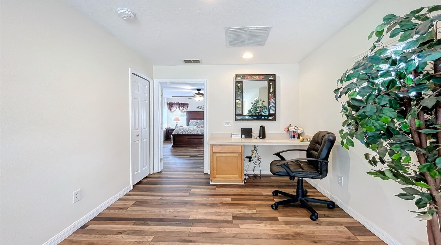 Davenport, Florida 33837, 4 Bedrooms Bedrooms, ,4 Bathroomsbathrooms,Residential,For Sale,Orange Cosmos,Mfrg5086625