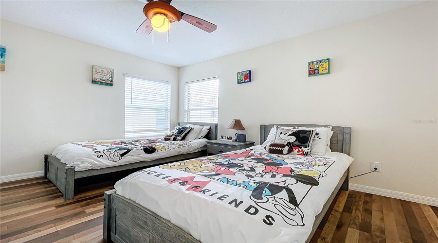 Davenport, Florida 33837, 4 Bedrooms Bedrooms, ,4 Bathroomsbathrooms,Residential,For Sale,Orange Cosmos,Mfrg5086625