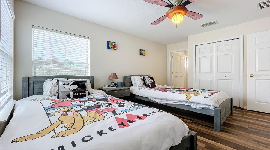 Davenport, Florida 33837, 4 Bedrooms Bedrooms, ,4 Bathroomsbathrooms,Residential,For Sale,Orange Cosmos,Mfrg5086625