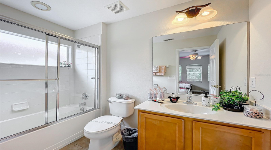Davenport, Florida 33837, 4 Bedrooms Bedrooms, ,4 Bathroomsbathrooms,Residential,For Sale,Orange Cosmos,Mfrg5086625