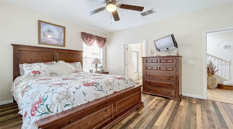 Davenport, Florida 33837, 4 Bedrooms Bedrooms, ,4 Bathroomsbathrooms,Residential,For Sale,Orange Cosmos,Mfrg5086625