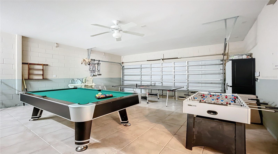 Davenport, Florida 33837, 4 Bedrooms Bedrooms, ,4 Bathroomsbathrooms,Residential,For Sale,Orange Cosmos,Mfrg5086625