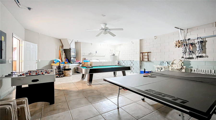 Davenport, Florida 33837, 4 Bedrooms Bedrooms, ,4 Bathroomsbathrooms,Residential,For Sale,Orange Cosmos,Mfrg5086625