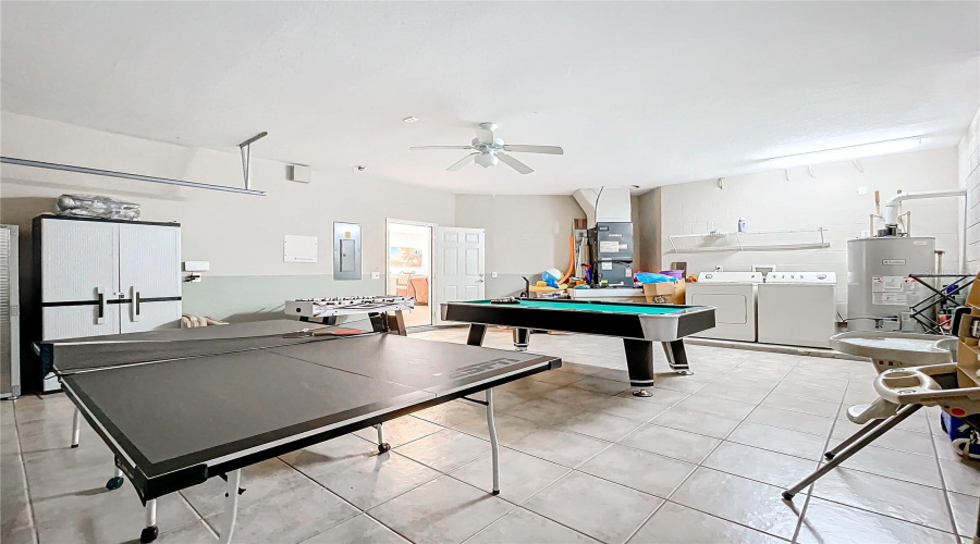 Davenport, Florida 33837, 4 Bedrooms Bedrooms, ,4 Bathroomsbathrooms,Residential,For Sale,Orange Cosmos,Mfrg5086625