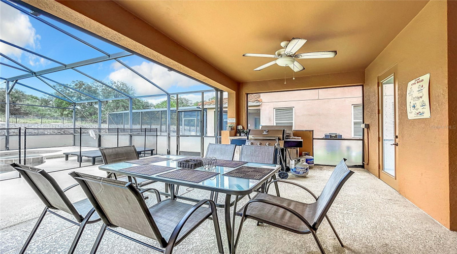 Davenport, Florida 33837, 4 Bedrooms Bedrooms, ,4 Bathroomsbathrooms,Residential,For Sale,Orange Cosmos,Mfrg5086625