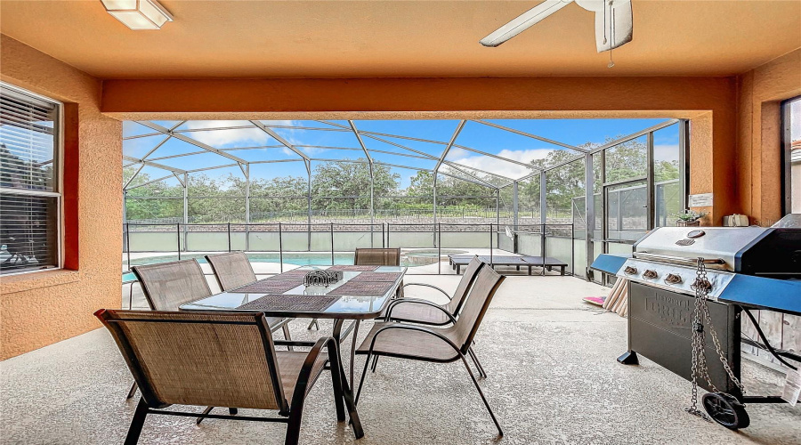 Davenport, Florida 33837, 4 Bedrooms Bedrooms, ,4 Bathroomsbathrooms,Residential,For Sale,Orange Cosmos,Mfrg5086625