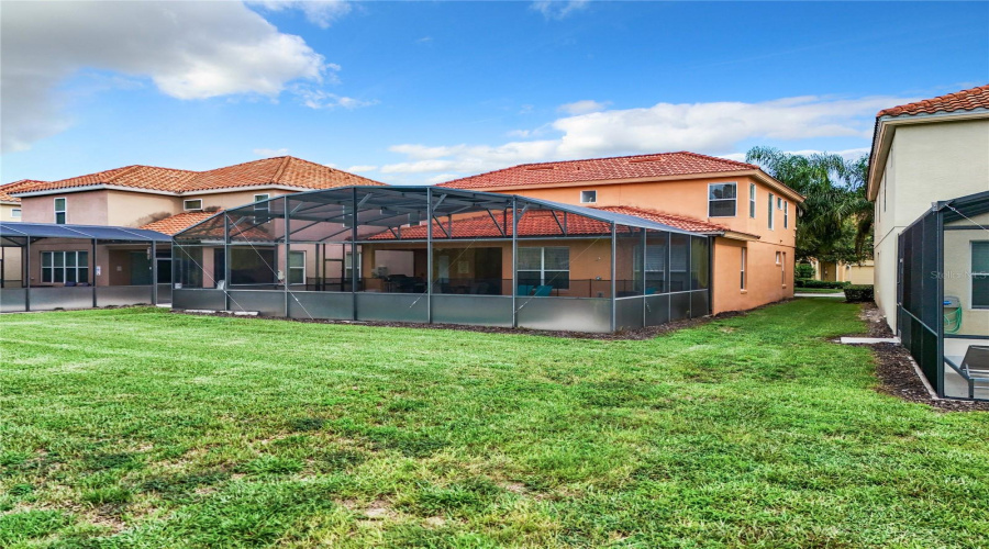 Davenport, Florida 33837, 4 Bedrooms Bedrooms, ,4 Bathroomsbathrooms,Residential,For Sale,Orange Cosmos,Mfrg5086625
