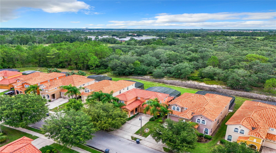 Davenport, Florida 33837, 4 Bedrooms Bedrooms, ,4 Bathroomsbathrooms,Residential,For Sale,Orange Cosmos,Mfrg5086625