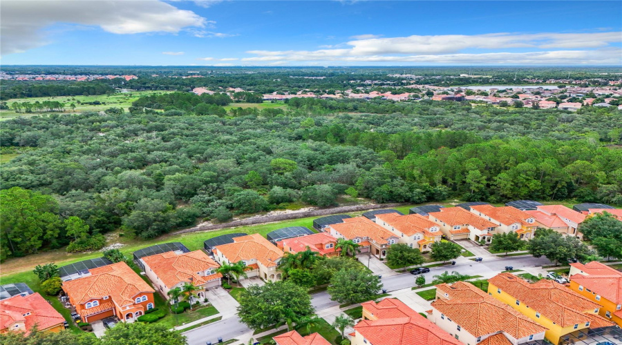 Davenport, Florida 33837, 4 Bedrooms Bedrooms, ,4 Bathroomsbathrooms,Residential,For Sale,Orange Cosmos,Mfrg5086625