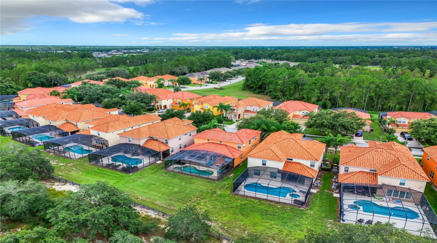 Davenport, Florida 33837, 4 Bedrooms Bedrooms, ,4 Bathroomsbathrooms,Residential,For Sale,Orange Cosmos,Mfrg5086625