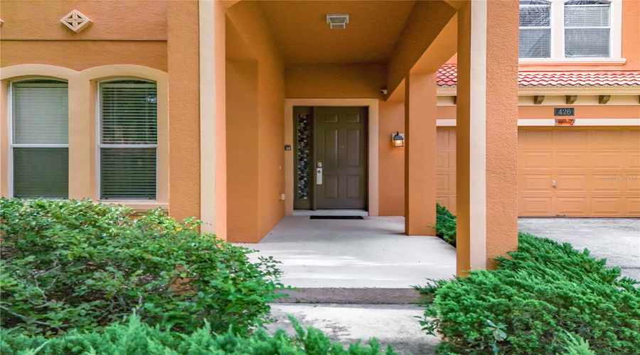 Davenport, Florida 33837, 4 Bedrooms Bedrooms, ,4 Bathroomsbathrooms,Residential,For Sale,Orange Cosmos,Mfrg5086625